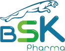BSK-Pharma